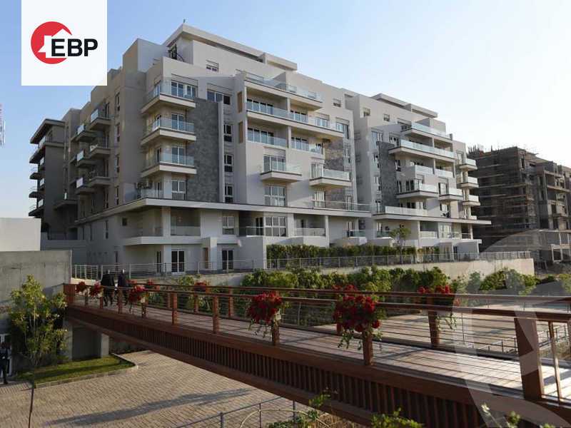 https://aqarmap.com.eg/en/listing/4073438-for-sale-lagoon-beach-park-mountain-view-icity