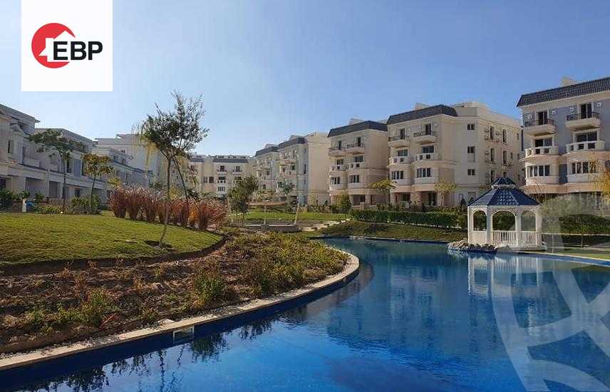 https://aqarmap.com.eg/en/listing/4073438-for-sale-lagoon-beach-park-mountain-view-icity