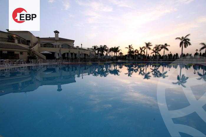 https://aqarmap.com.eg/ar/listing/4073498-for-rent-cairo-new-cairo-compounds-cairo-new-cairo-compounds-kattameya-heights