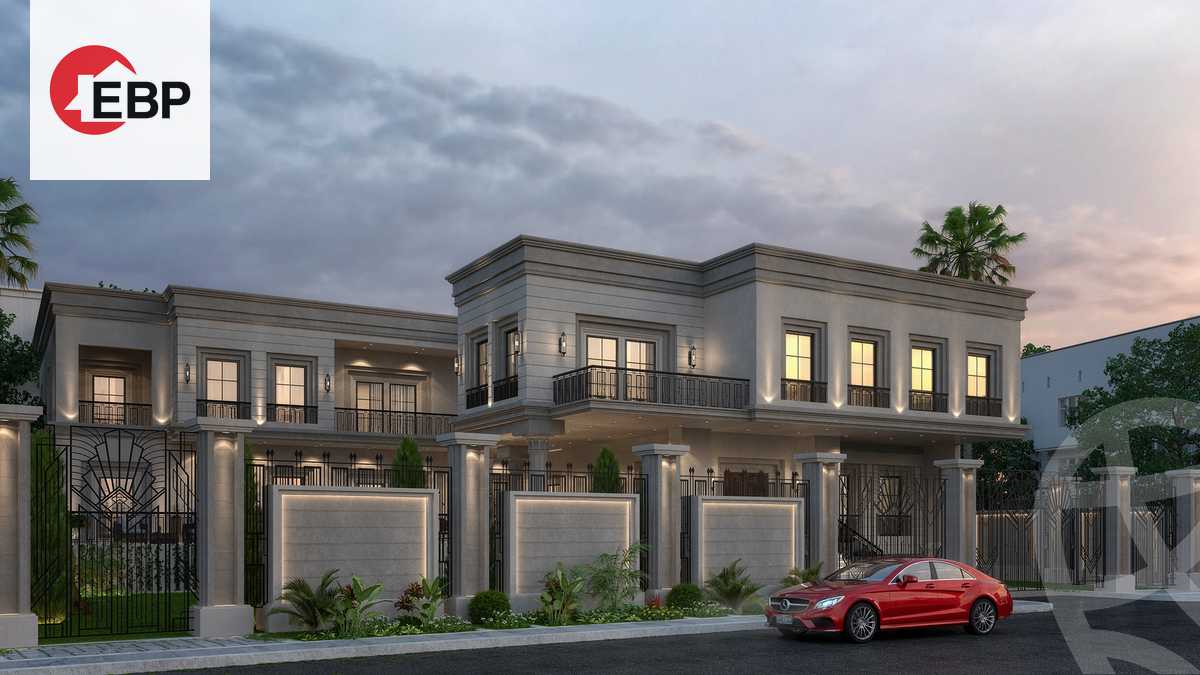 https://aqarmap.com.eg/ar/listing/4073498-for-rent-cairo-new-cairo-compounds-cairo-new-cairo-compounds-kattameya-heights