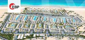 https://aqarmap.com.eg/en/listing/4074554-for-sale-north-coast-resorts-north-coast-resorts-d-bay-resort-tatweer-misr-development