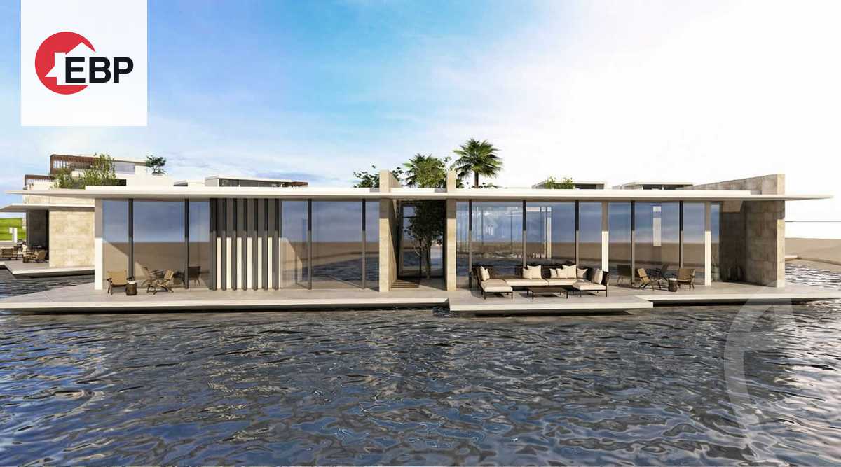 https://aqarmap.com.eg/en/listing/4074747-for-sale-north-coast-resorts-seashells-resort