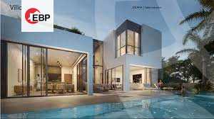 https://aqarmap.com.eg/en/listing/4074804-for-sale-cairo-new-zayed-solana-compound-ora