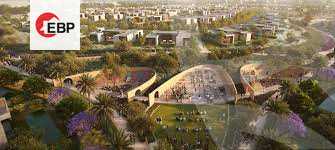 https://aqarmap.com.eg/en/listing/4074804-for-sale-cairo-new-zayed-solana-compound-ora