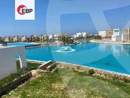 https://aqarmap.com.eg/en/listing/4076204-for-sale-north-coast-resorts-seashells-resort