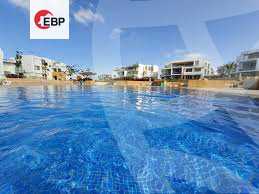 https://aqarmap.com.eg/en/listing/4076204-for-sale-north-coast-resorts-seashells-resort