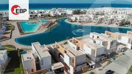 https://aqarmap.com.eg/en/listing/4076204-for-sale-north-coast-resorts-seashells-resort