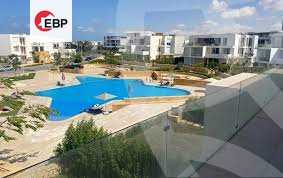 https://aqarmap.com.eg/en/listing/4076204-for-sale-north-coast-resorts-seashells-resort