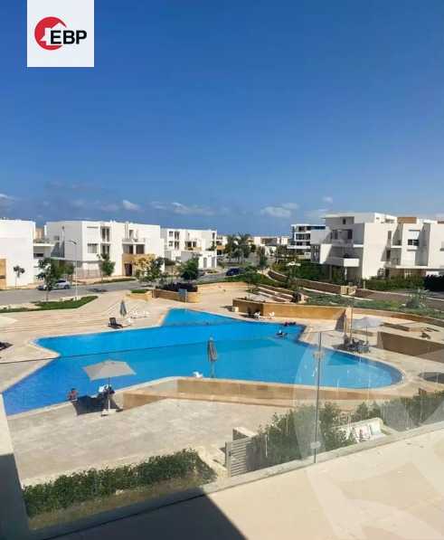https://aqarmap.com.eg/en/listing/4076204-for-sale-north-coast-resorts-seashells-resort