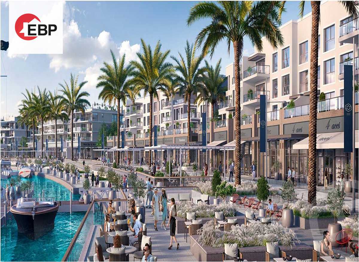 https://aqarmap.com.eg/en/listing/4481642-for-sale-marina-front-residences-marassi