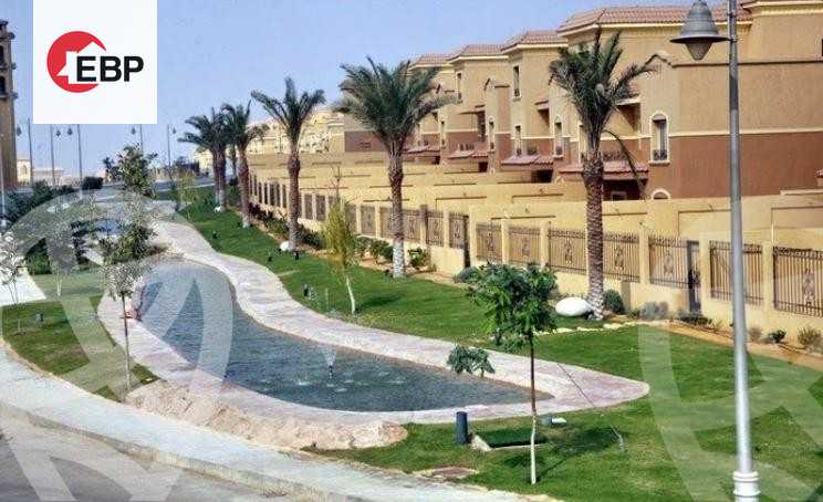 https://aqarmap.com.eg/en/listing/4078159-for-sale-cairo-new-cairo-compounds-les-rois