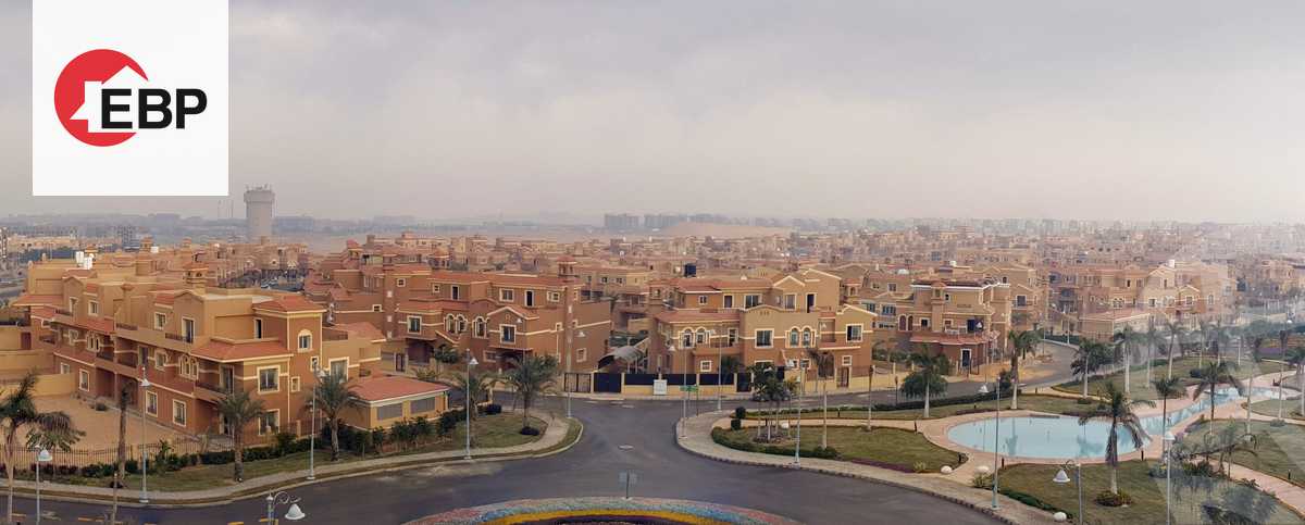 https://aqarmap.com.eg/en/listing/4078159-for-sale-cairo-new-cairo-compounds-les-rois