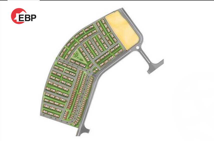 https://aqarmap.com.eg/en/listing/4078462-for-sale-cairo-6th-of-october-compound-palm-hills-october-golf-views