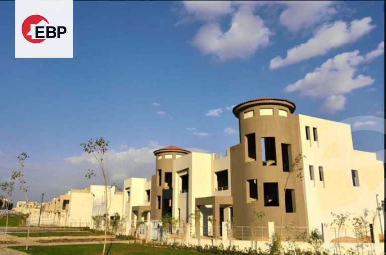https://aqarmap.com.eg/en/listing/4078462-for-sale-cairo-6th-of-october-compound-palm-hills-october-golf-views