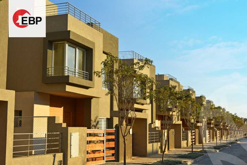 https://aqarmap.com.eg/en/listing/4078462-for-sale-cairo-6th-of-october-compound-palm-hills-october-golf-views