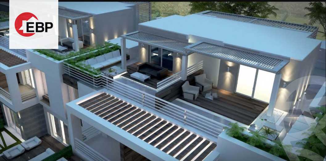 https://aqarmap.com.eg/en/listing/4078462-for-sale-cairo-6th-of-october-compound-palm-hills-october-golf-views