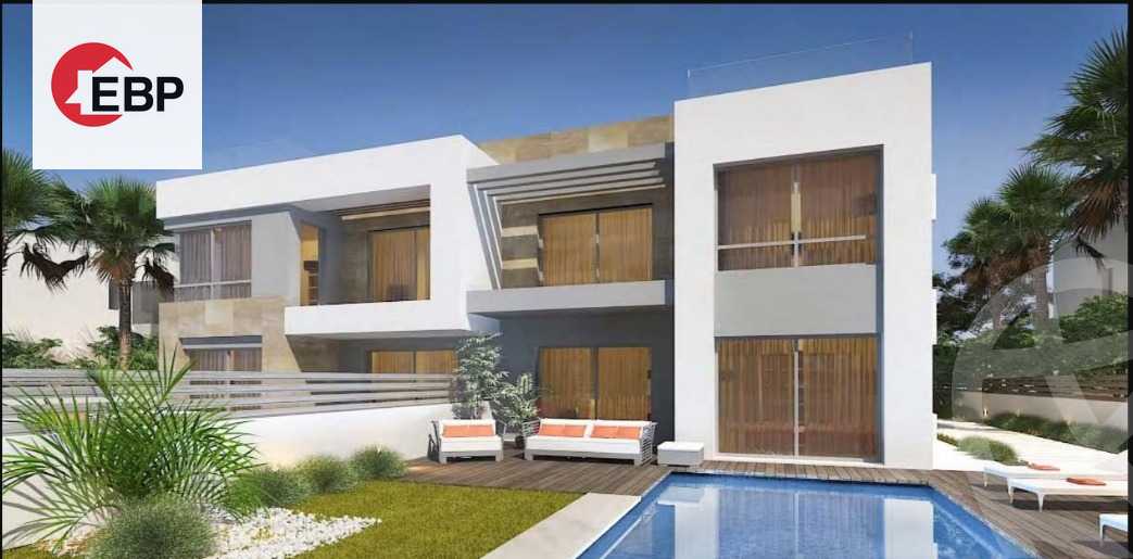 https://aqarmap.com.eg/en/listing/4078462-for-sale-cairo-6th-of-october-compound-palm-hills-october-golf-views