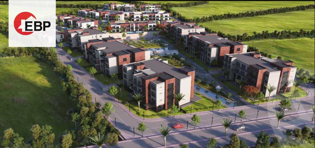 https://aqarmap.com.eg/en/listing/4078462-for-sale-cairo-6th-of-october-compound-palm-hills-october-golf-views