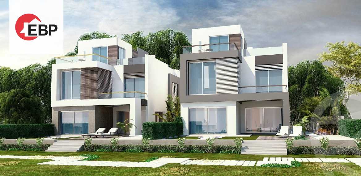 https://aqarmap.com.eg/en/listing/4078462-for-sale-cairo-6th-of-october-compound-palm-hills-october-golf-views