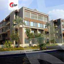 https://aqarmap.com.eg/en/listing/4079238-for-sale-cairo-new-cairo-compounds-midtown