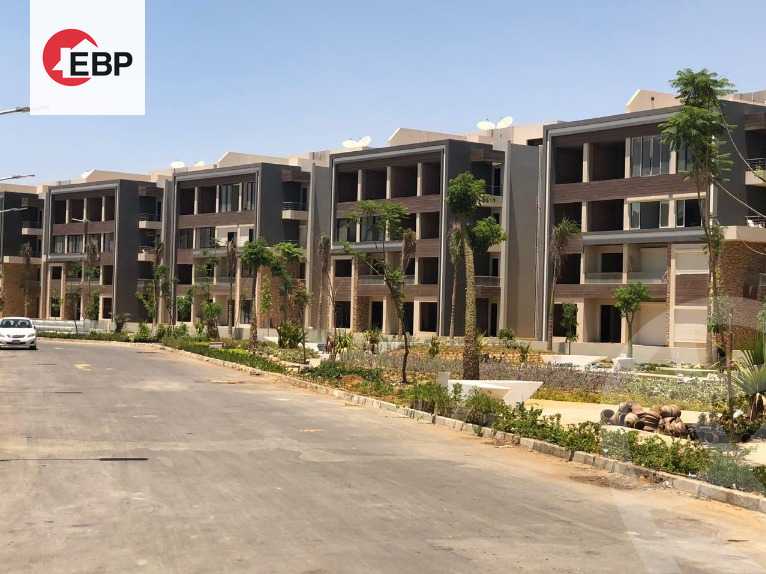 https://aqarmap.com.eg/en/listing/4079238-for-sale-cairo-new-cairo-compounds-midtown
