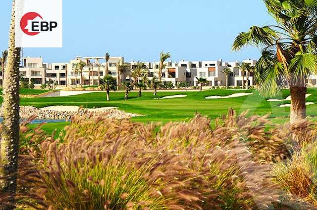 https://aqarmap.com.eg/ar/listing/4079264-for-sale-water-villas-hacienda-bay
