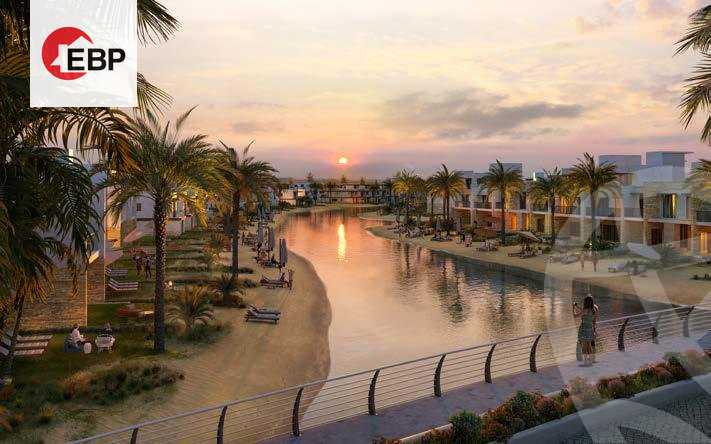 https://aqarmap.com.eg/en/listing/4080176-for-sale-cairo-new-cairo-compounds-zyd-yst