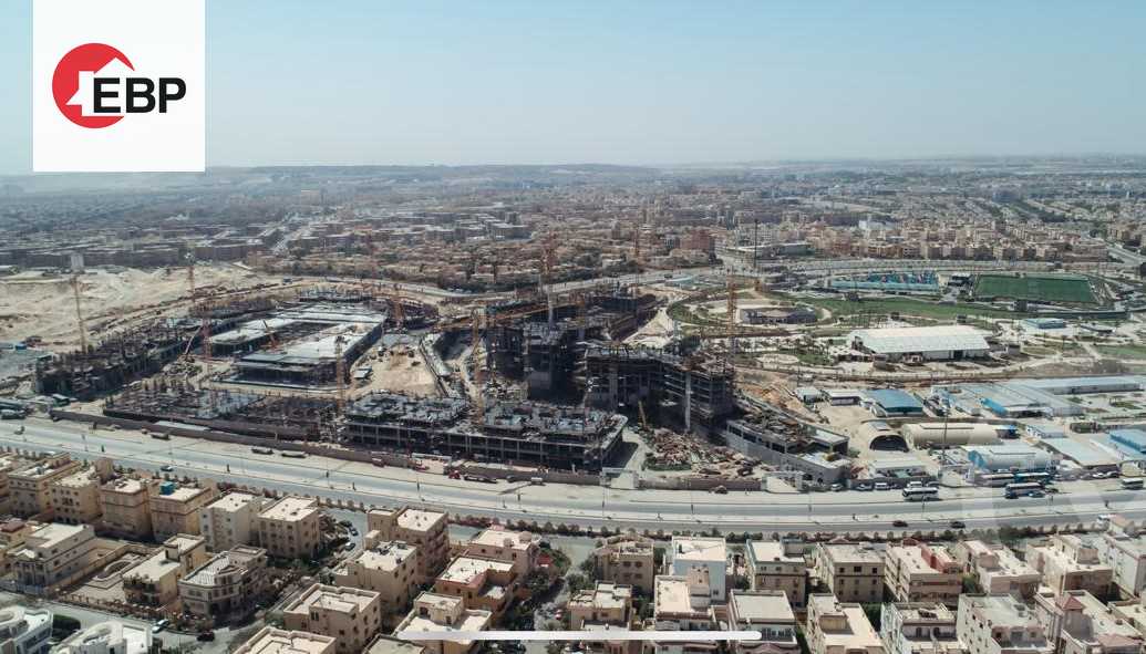https://aqarmap.com.eg/ar/listing/4085551-for-sale-cairo-el-sheikh-zayed-city-compounds-brj-zyd-wr-llttwyr