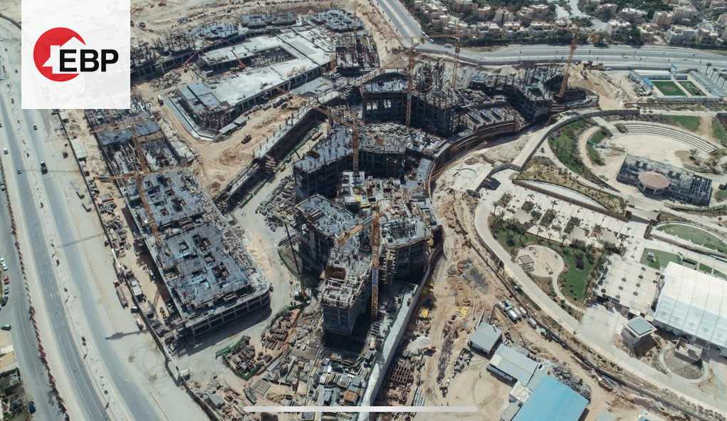https://aqarmap.com.eg/ar/listing/4085551-for-sale-cairo-el-sheikh-zayed-city-compounds-brj-zyd-wr-llttwyr