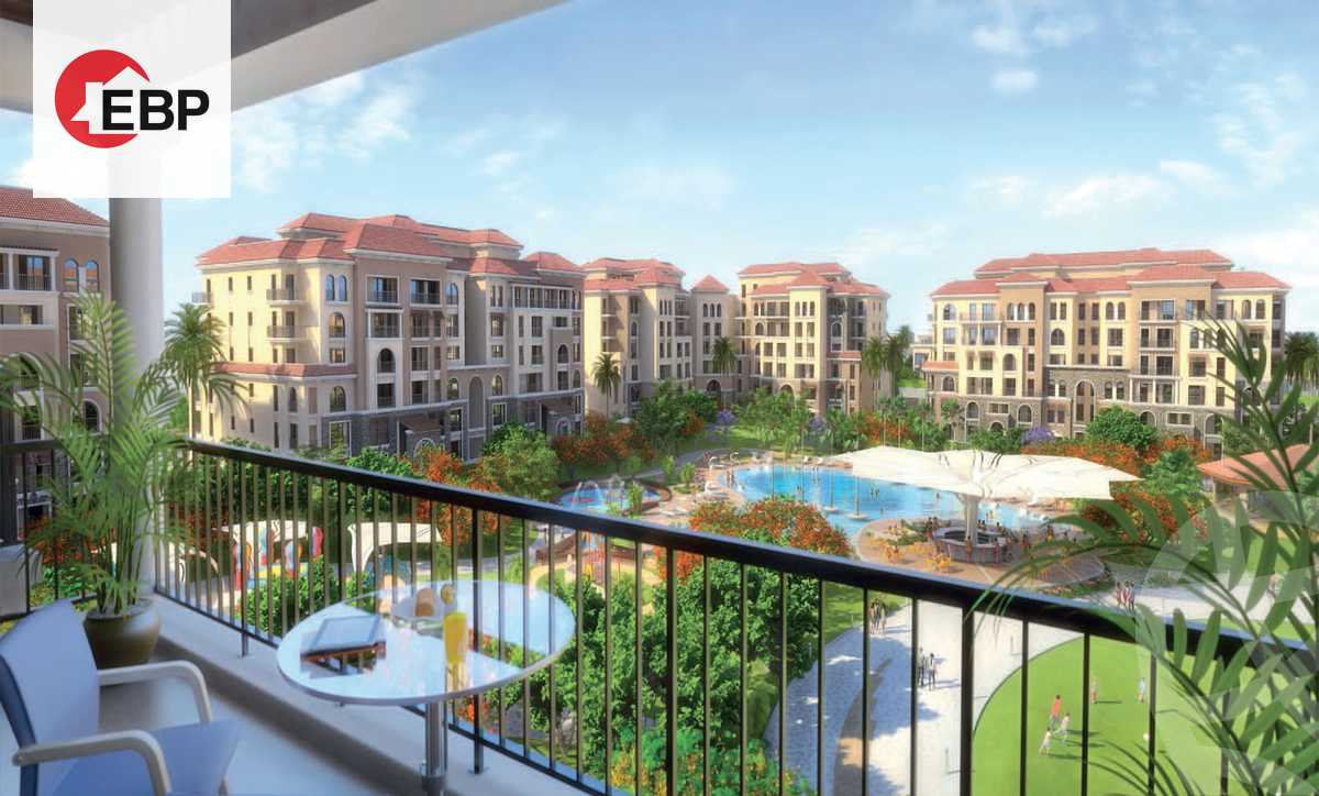 https://aqarmap.com.eg/en/listing/4085610-for-sale-cairo-new-cairo-compounds-ninety-avenue