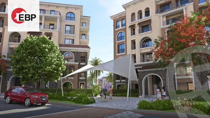 https://aqarmap.com.eg/en/listing/4085610-for-sale-cairo-new-cairo-compounds-ninety-avenue