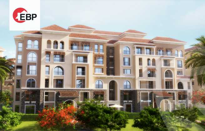 https://aqarmap.com.eg/en/listing/4085610-for-sale-cairo-new-cairo-compounds-ninety-avenue