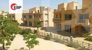 https://aqarmap.com.eg/ar/listing/4085716-for-sale-cairo-new-cairo-compounds-aswar