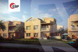 https://aqarmap.com.eg/ar/listing/4085716-for-sale-cairo-new-cairo-compounds-aswar