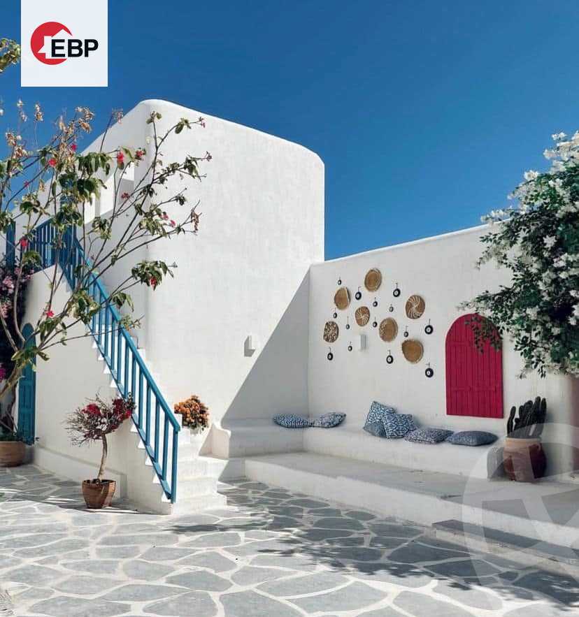 https://aqarmap.com.eg/en/listing/4085898-for-sale-north-coast-resorts-mwntn-fyw-rs-lhkm