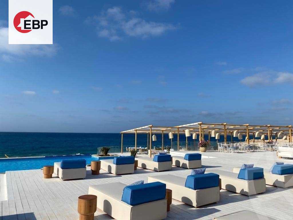 https://aqarmap.com.eg/en/listing/4085898-for-sale-north-coast-resorts-mwntn-fyw-rs-lhkm