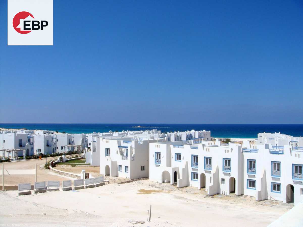 https://aqarmap.com.eg/en/listing/4085898-for-sale-north-coast-resorts-mwntn-fyw-rs-lhkm