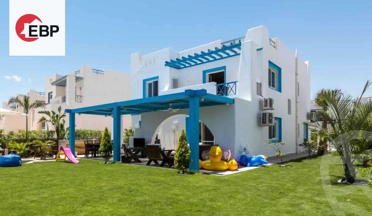 https://aqarmap.com.eg/en/listing/4085898-for-sale-north-coast-resorts-mwntn-fyw-rs-lhkm