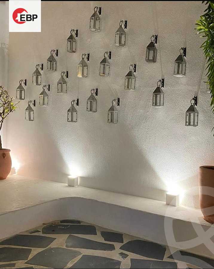 https://aqarmap.com.eg/en/listing/4085898-for-sale-north-coast-resorts-mwntn-fyw-rs-lhkm