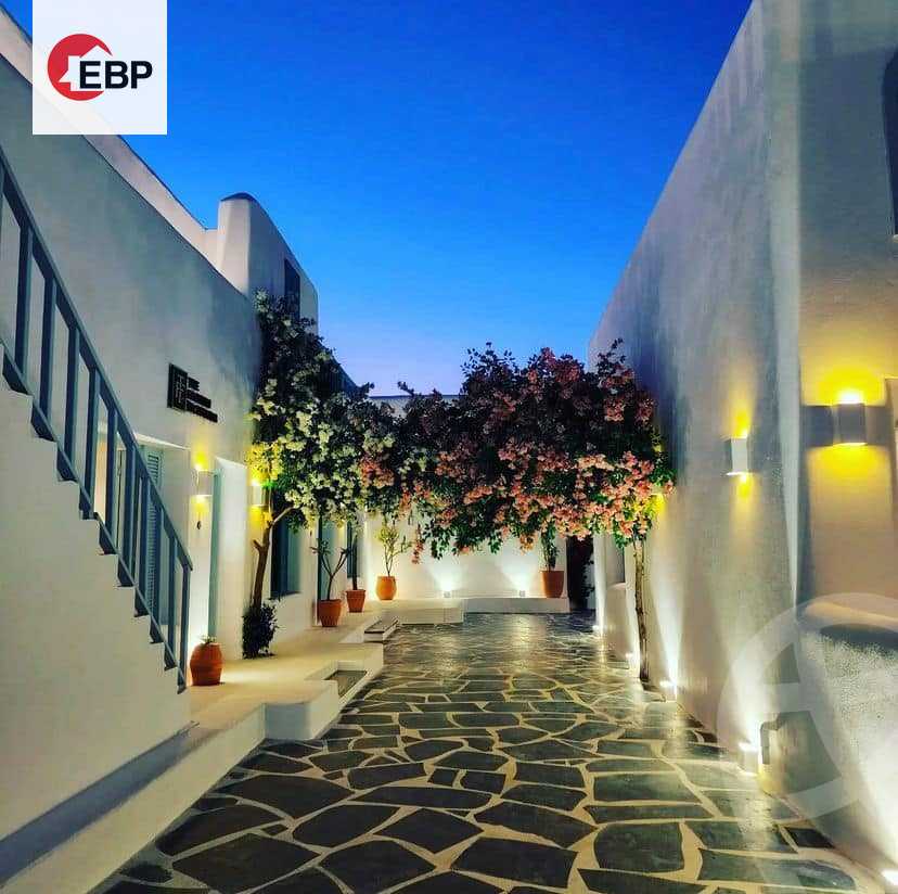 https://aqarmap.com.eg/en/listing/4085898-for-sale-north-coast-resorts-mwntn-fyw-rs-lhkm