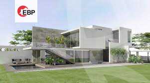 https://aqarmap.com.eg/en/listing/4085877-for-sale-north-coast-resorts-seashells-resort