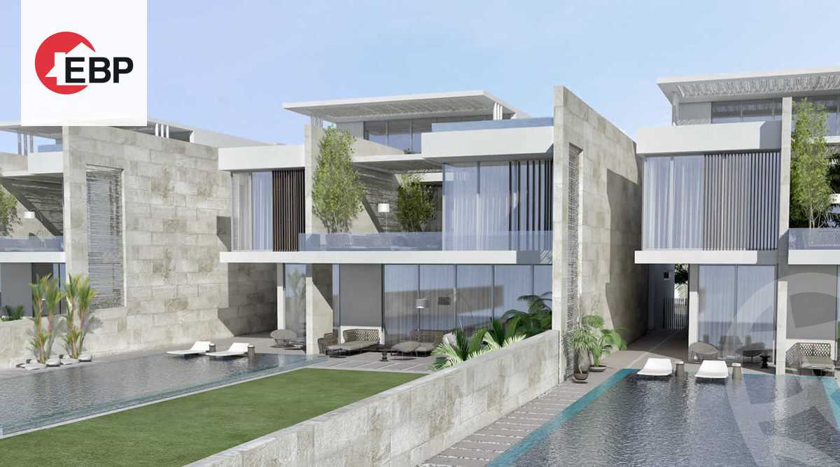 https://aqarmap.com.eg/en/listing/4085877-for-sale-north-coast-resorts-seashells-resort