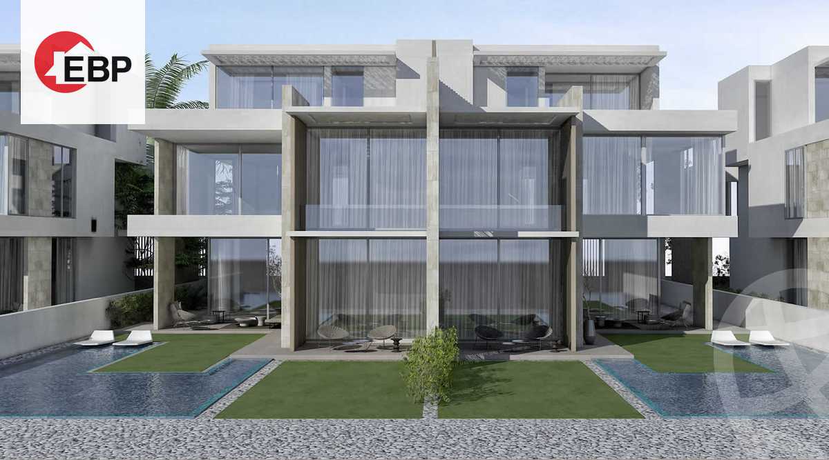 https://aqarmap.com.eg/en/listing/4085877-for-sale-north-coast-resorts-seashells-resort