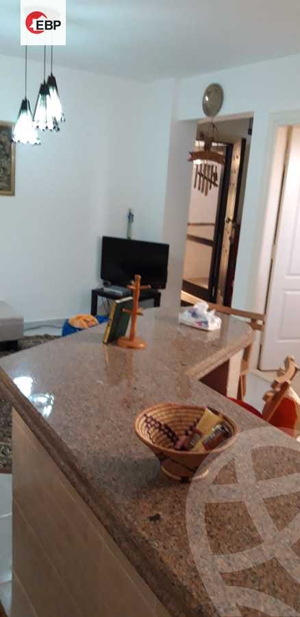 https://aqarmap.com.eg/en/listing/4086084-for-sale-north-coast-resorts-mntj-bylmyr-l-mr-jrwb