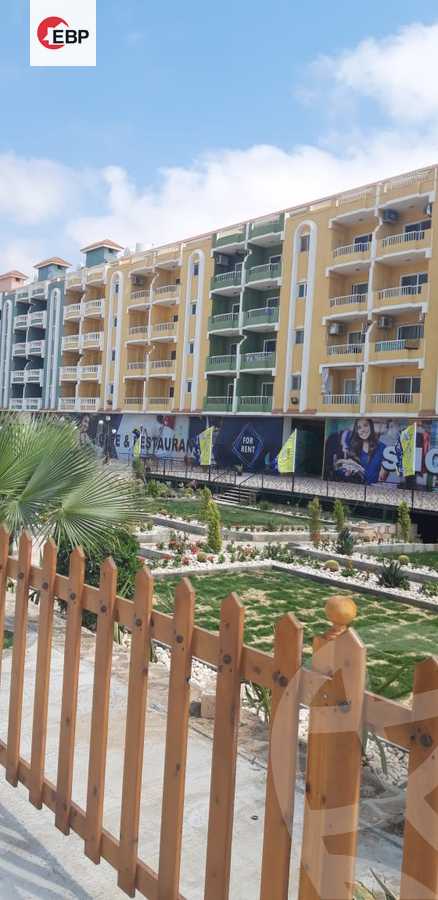 https://aqarmap.com.eg/en/listing/4086084-for-sale-north-coast-resorts-mntj-bylmyr-l-mr-jrwb