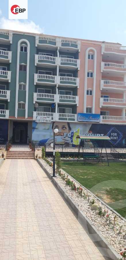 https://aqarmap.com.eg/en/listing/4086084-for-sale-north-coast-resorts-mntj-bylmyr-l-mr-jrwb