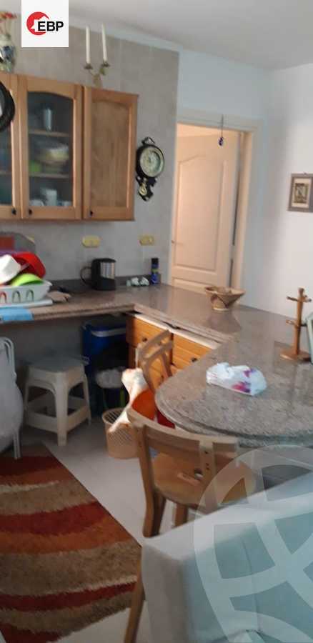 https://aqarmap.com.eg/en/listing/4086084-for-sale-north-coast-resorts-mntj-bylmyr-l-mr-jrwb