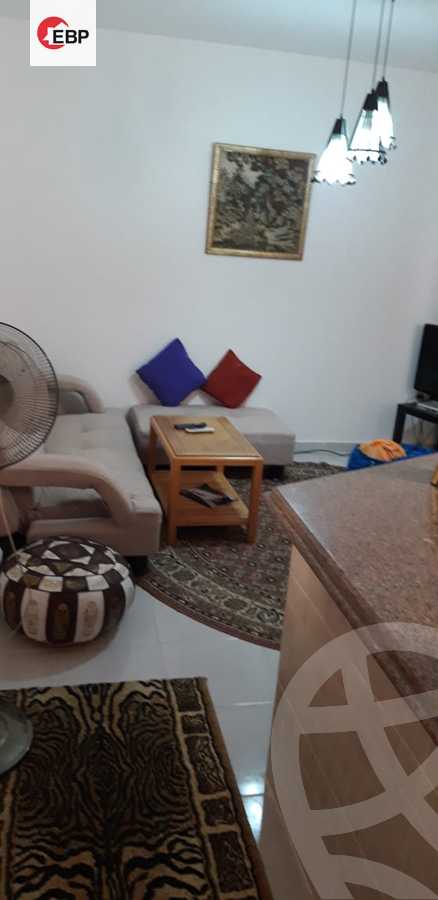 https://aqarmap.com.eg/en/listing/4086084-for-sale-north-coast-resorts-mntj-bylmyr-l-mr-jrwb