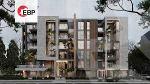 https://aqarmap.com.eg/en/listing/4087253-for-sale-cairo-new-cairo-compounds-yellow-residence-urbanlanes