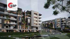 https://aqarmap.com.eg/en/listing/4087253-for-sale-cairo-new-cairo-compounds-yellow-residence-urbanlanes